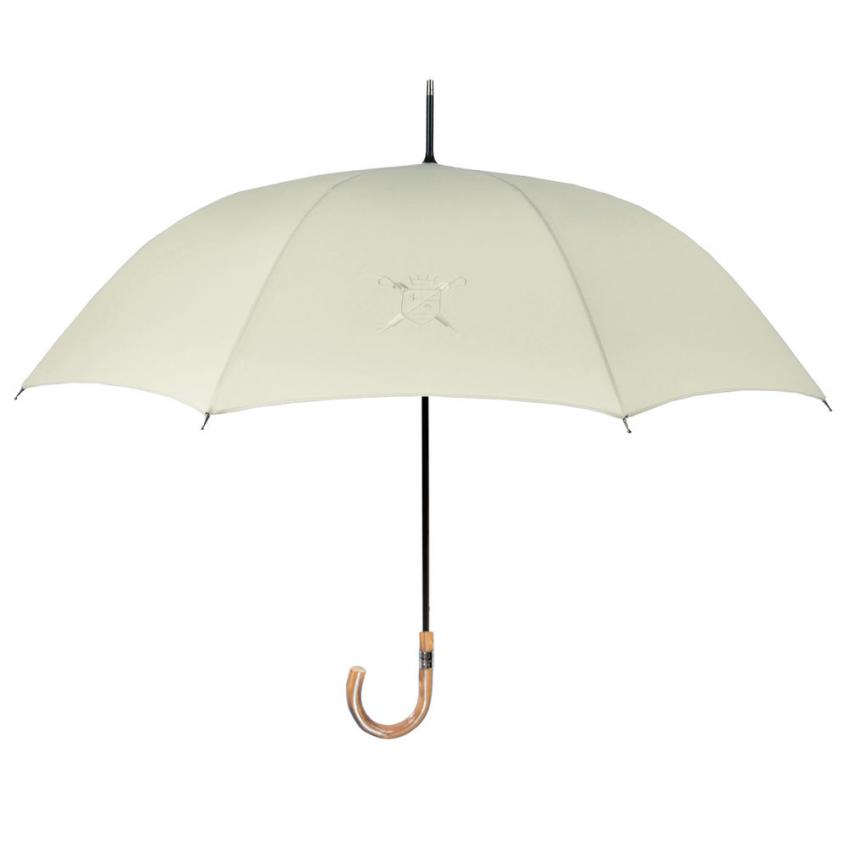 Parapluie L'Antibourrasque - Poignée Courbe