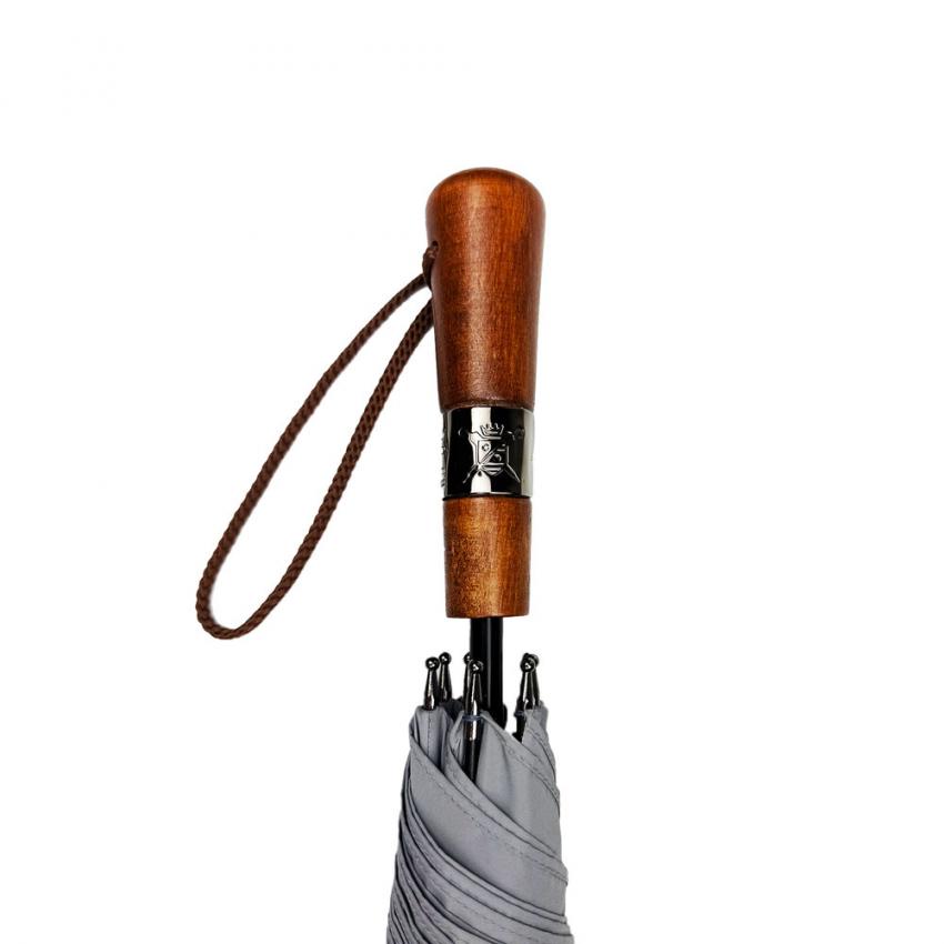 Parapluie L'Antibourrasque - Poignée Droite