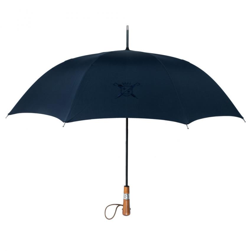 Parapluie L'Antibourrasque - Poignée Droite