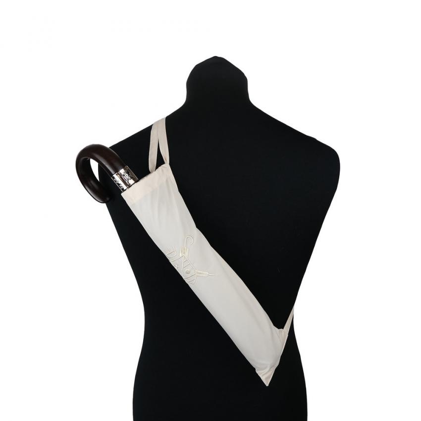 Sac Fourreau Le Voyageur