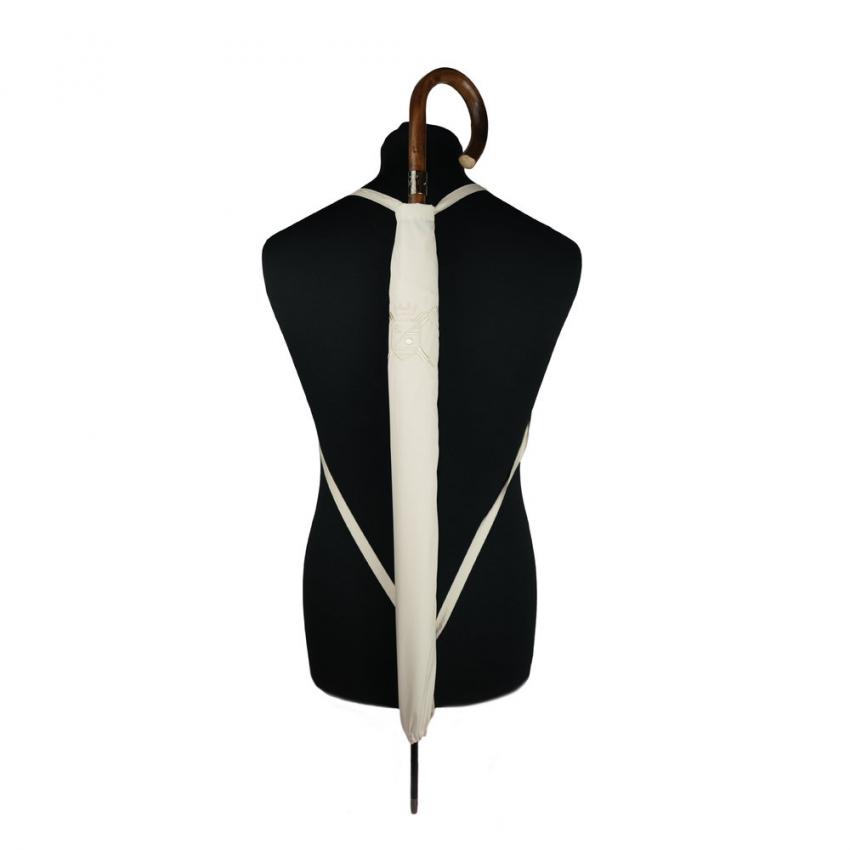 Sac Fourreau L'Antibourrasque